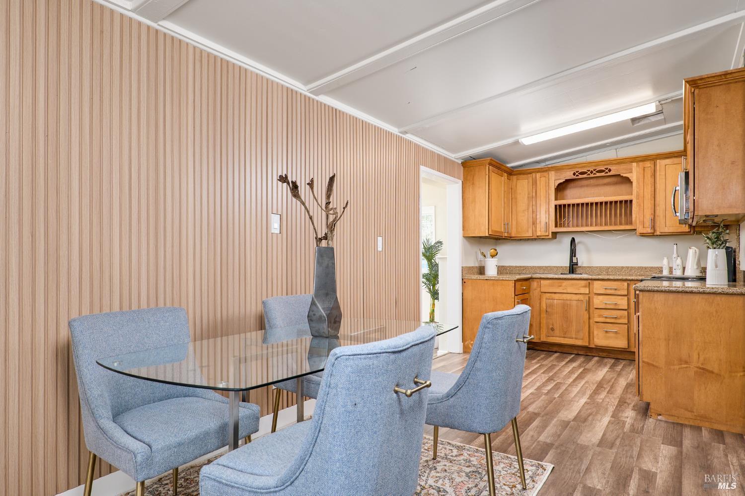 Detail Gallery Image 3 of 8 For 1745 Utah St, Fairfield,  CA 94533 - 4 Beds | 1/1 Baths