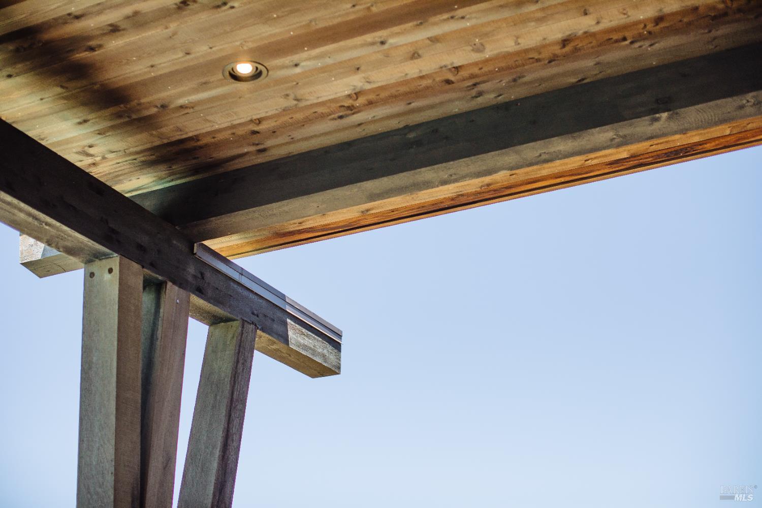 Detail Gallery Image 33 of 74 For 4125 Wallace Rd, Santa Rosa,  CA 95404 - 3 Beds | 4/1 Baths