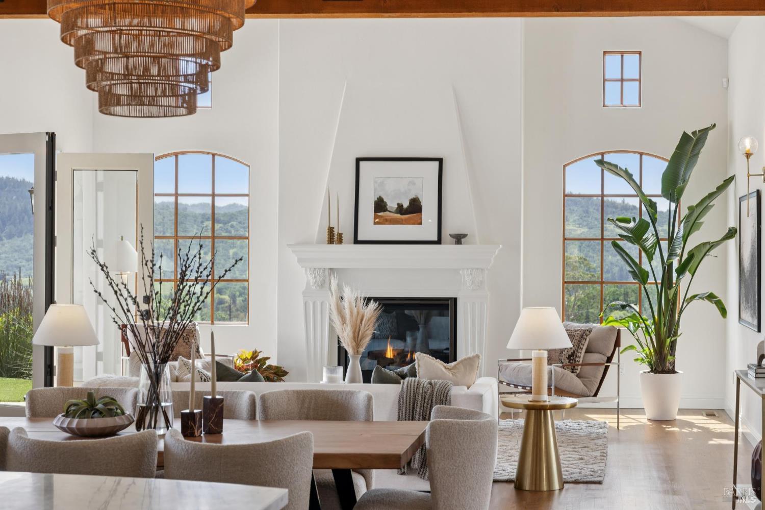 Detail Gallery Image 11 of 67 For 5792 Futura Way, Santa Rosa,  CA 95409 - 2 Beds | 3 Baths