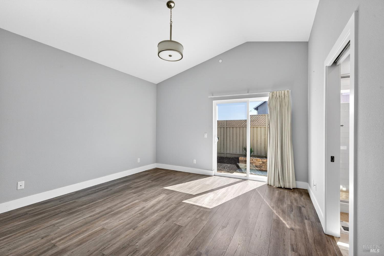 Detail Gallery Image 26 of 39 For 1932 Camino Del Prado Unkn, Santa Rosa,  CA 95403 - 3 Beds | 2 Baths