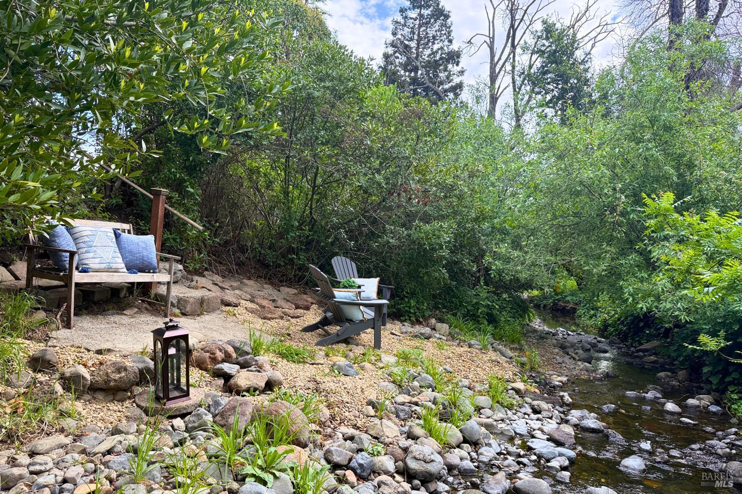 Detail Gallery Image 24 of 29 For 20714 Temelec Dr, Sonoma,  CA 95476 - 2 Beds | 2 Baths