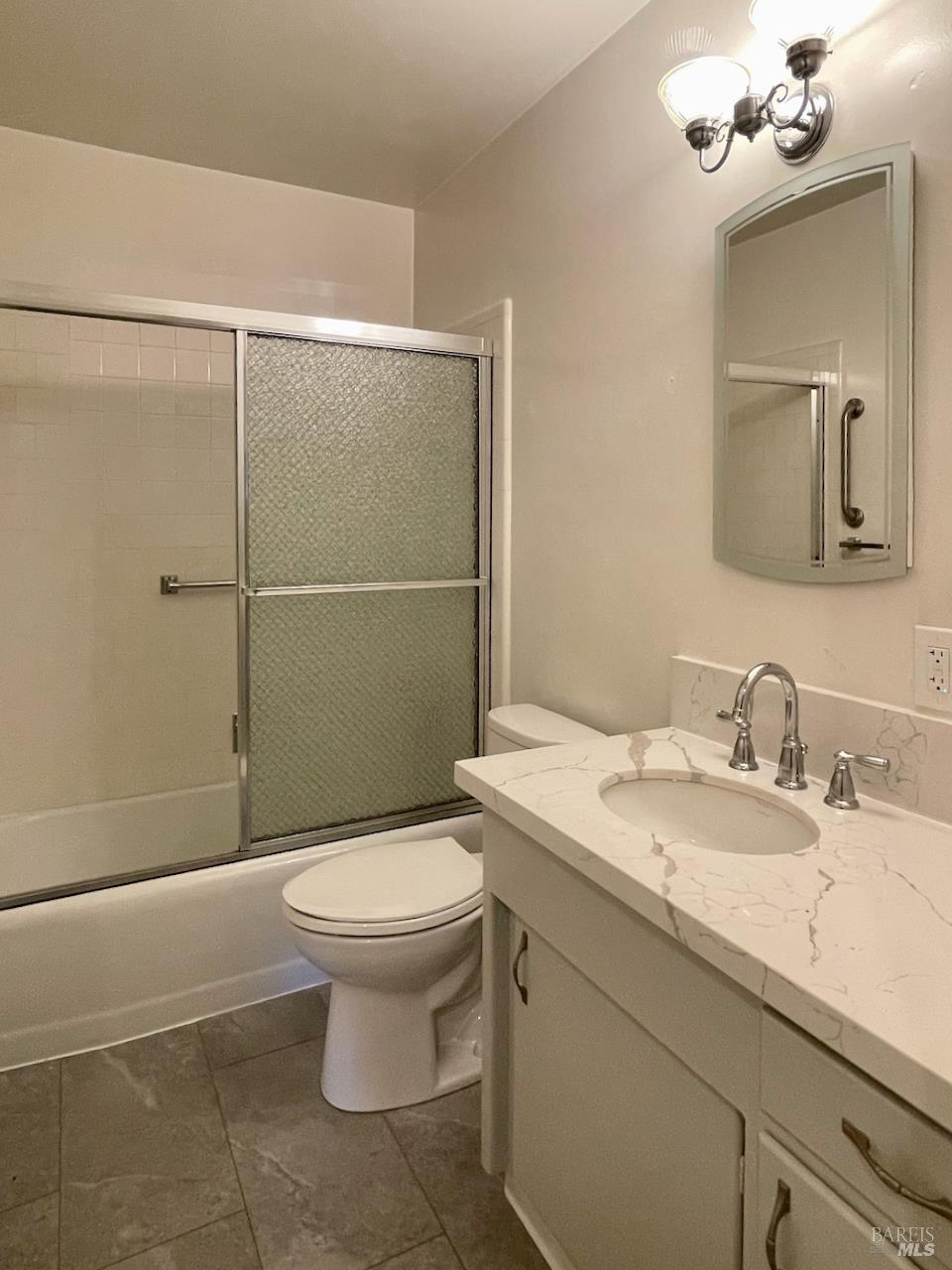 Detail Gallery Image 8 of 33 For 1690 Beaver St, Santa Rosa,  CA 95404 - – Beds | – Baths