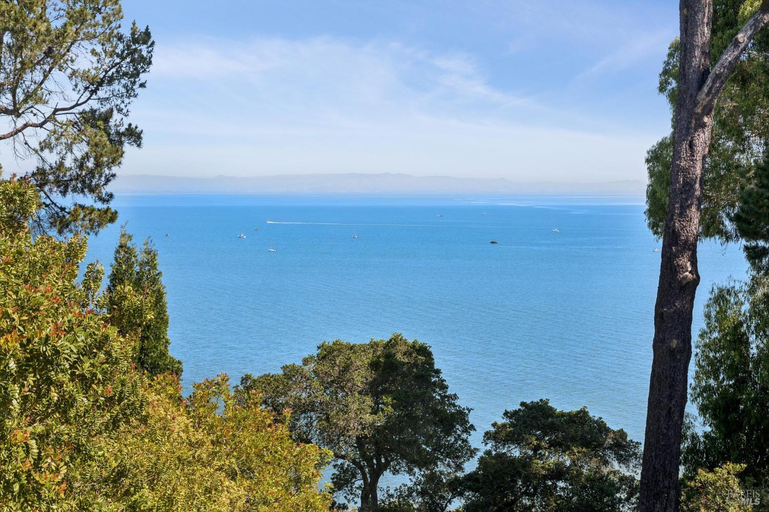 Detail Gallery Image 90 of 96 For 44 Marin Bay Park Ct, San Rafael,  CA 94901 - 5 Beds | 5/1 Baths