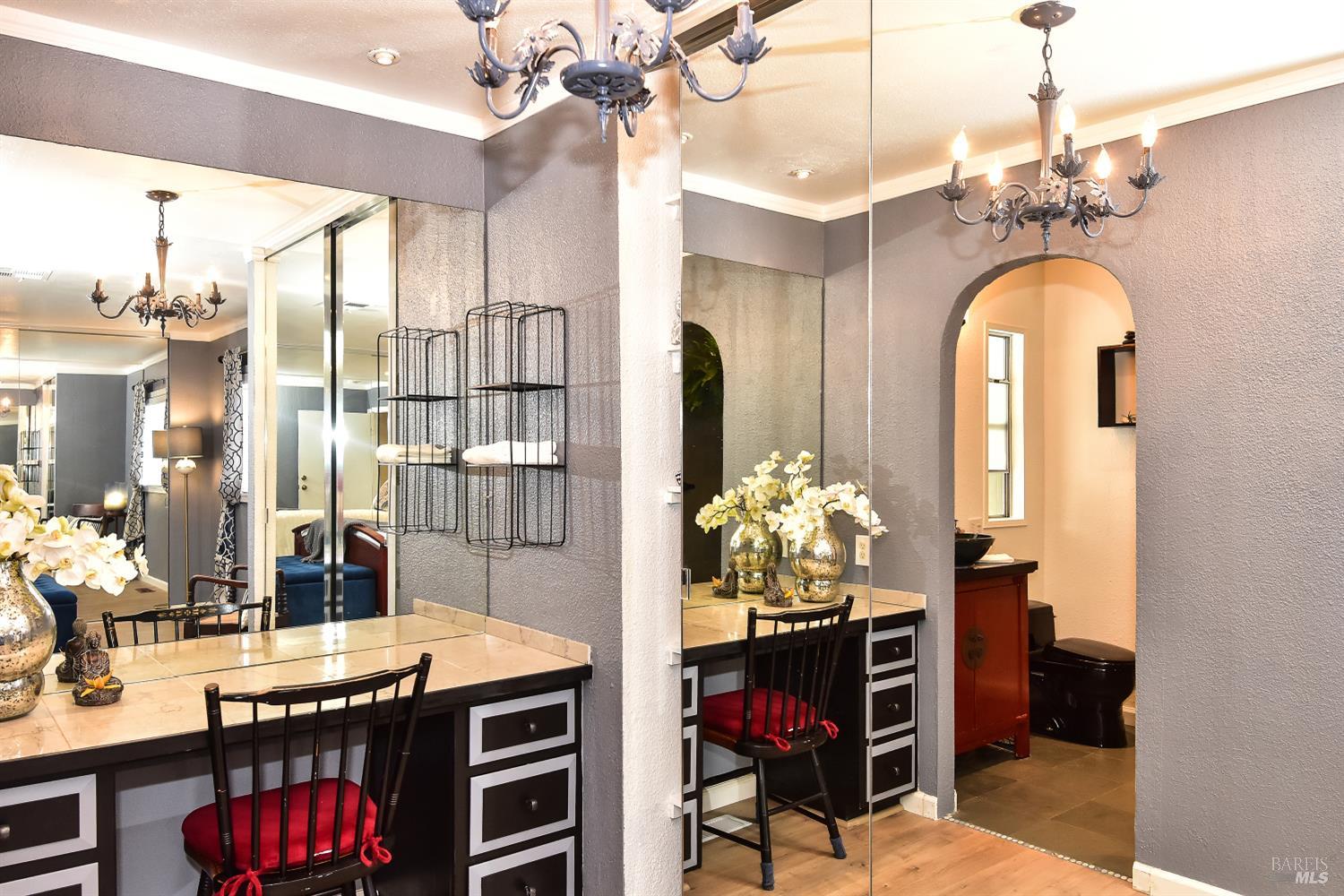 Detail Gallery Image 25 of 39 For 41 Cuernavaca Dr, Sonoma,  CA 95476 - 2 Beds | 2 Baths