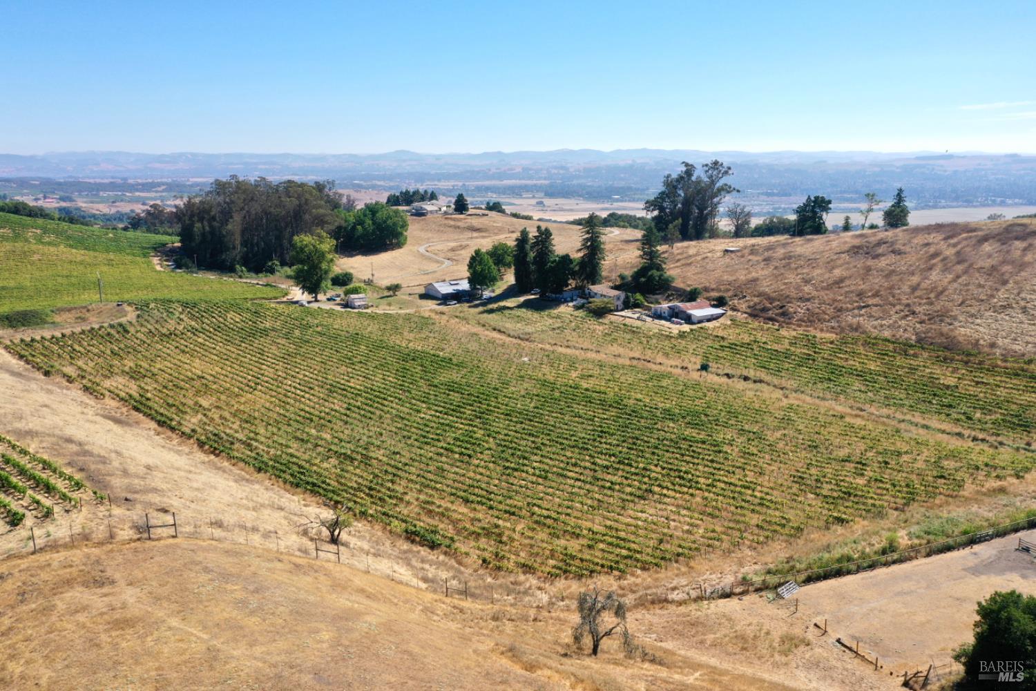 Detail Gallery Image 22 of 65 For 4889 Grange Rd, Santa Rosa,  CA 95404 - 5 Beds | 4/1 Baths
