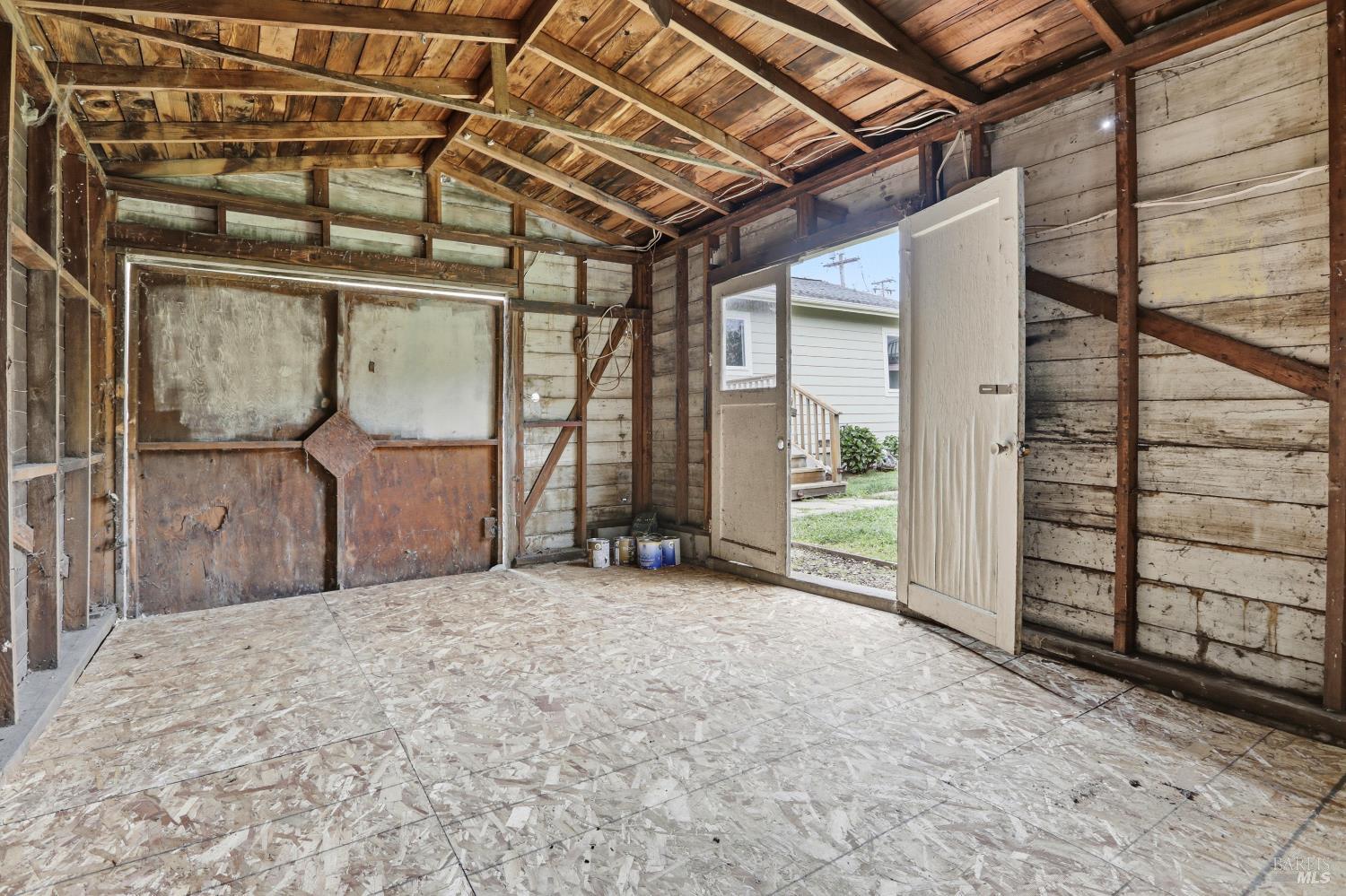 Detail Gallery Image 26 of 29 For 2166 5th Ave, San Rafael,  CA 94901 - 3 Beds | 1 Baths