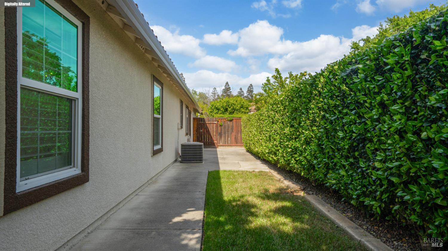 Detail Gallery Image 43 of 56 For 4539 Avondale Cir, Fairfield,  CA 94533 - 3 Beds | 2 Baths