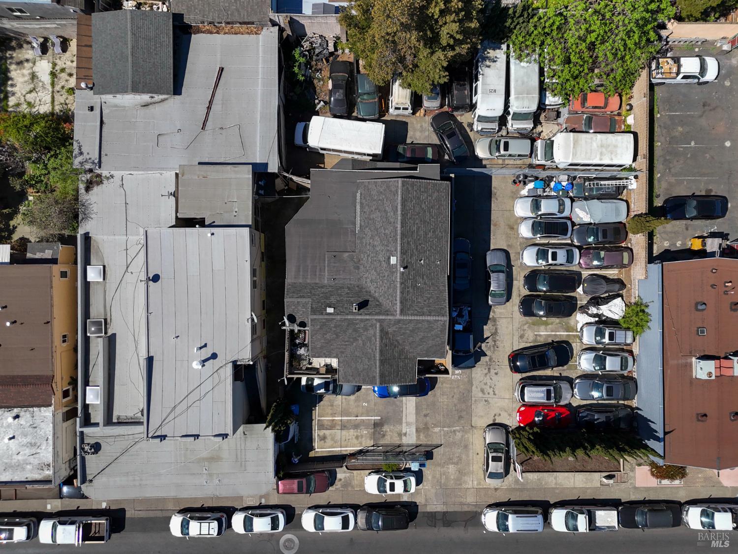 Detail Gallery Image 10 of 14 For 625 Tuolumne St, Vallejo,  CA 94590 - – Beds | – Baths