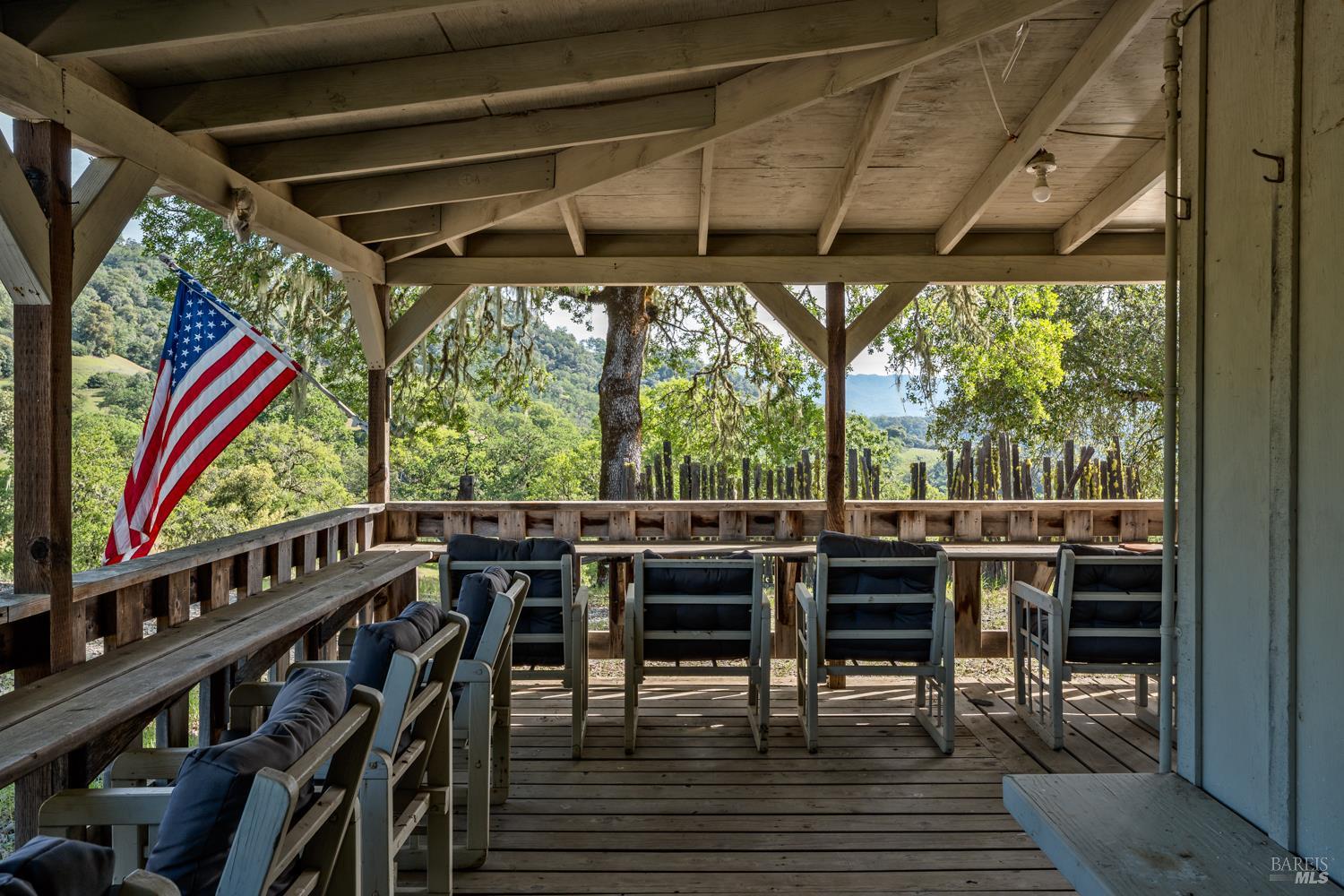 Detail Gallery Image 24 of 48 For 2800 Feliz Creek Rd, Hopland,  CA 95449 - – Beds | – Baths