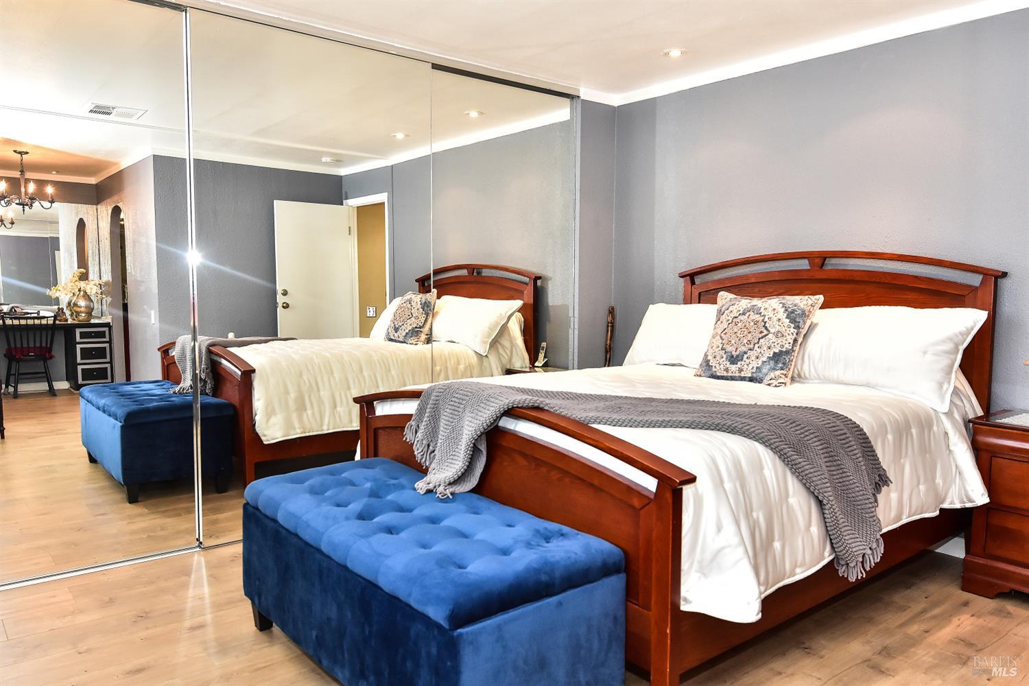 Detail Gallery Image 28 of 39 For 41 Cuernavaca Dr, Sonoma,  CA 95476 - 2 Beds | 2 Baths