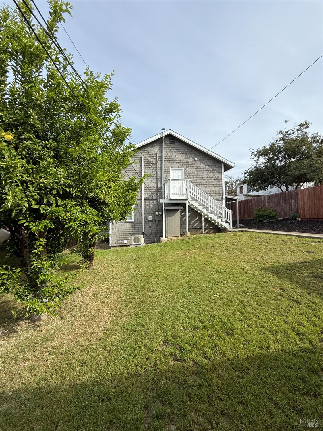 Detail Gallery Image 57 of 62 For 219 Florida St, Vallejo,  CA 94590 - – Beds | – Baths