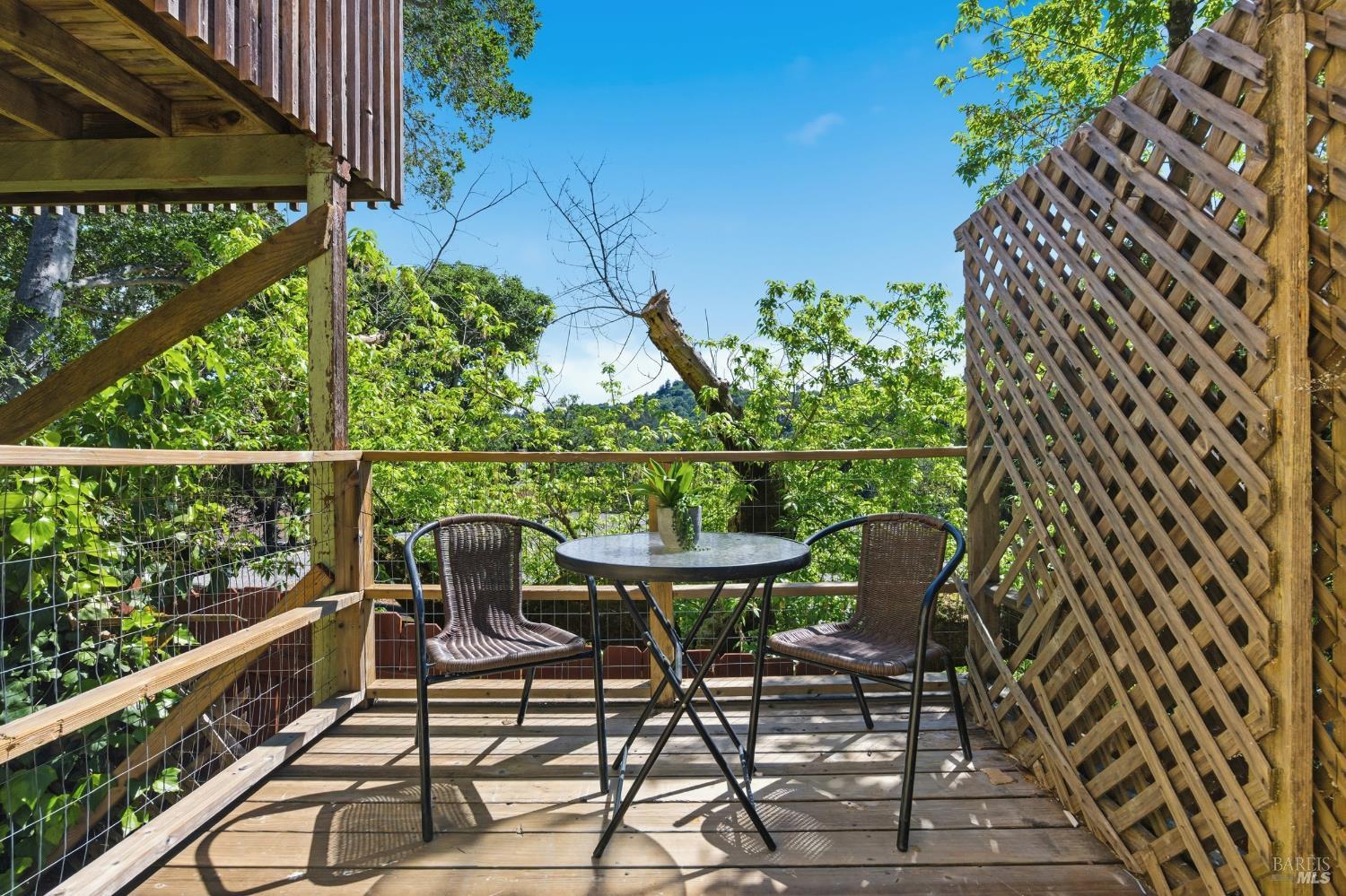 Detail Gallery Image 49 of 59 For 178 Reservoir Rd, San Rafael,  CA 94901 - 4 Beds | 3 Baths