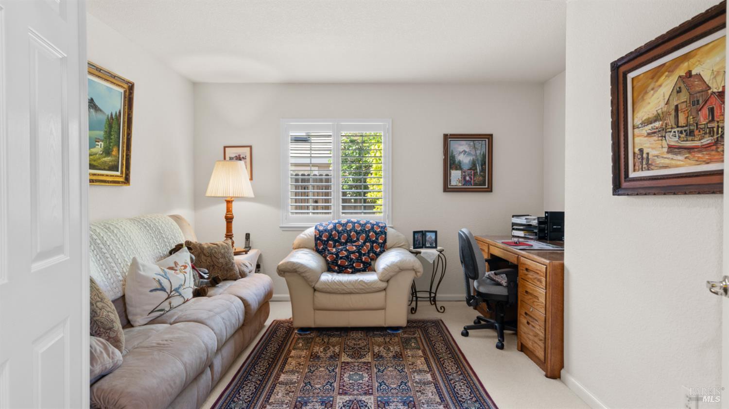 Detail Gallery Image 32 of 56 For 4539 Avondale Cir, Fairfield,  CA 94533 - 3 Beds | 2 Baths