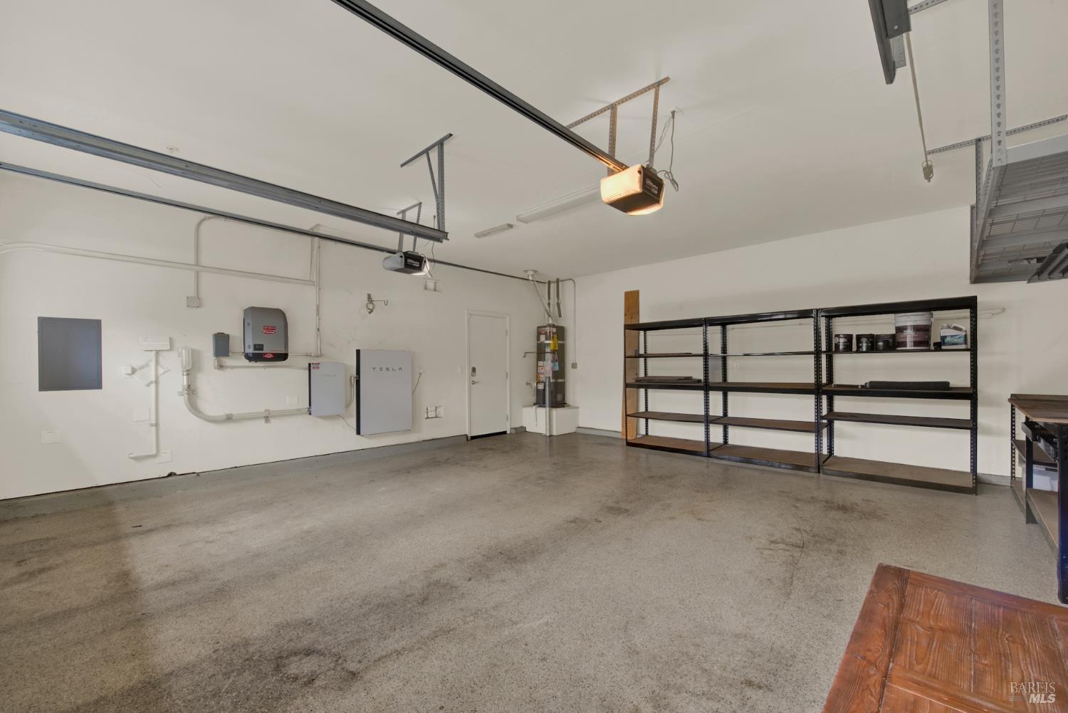 Detail Gallery Image 60 of 82 For 18 Riverton Ct, Napa,  CA 94558 - 4 Beds | 2/1 Baths