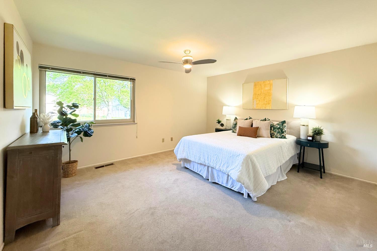 Detail Gallery Image 12 of 29 For 20714 Temelec Dr, Sonoma,  CA 95476 - 2 Beds | 2 Baths