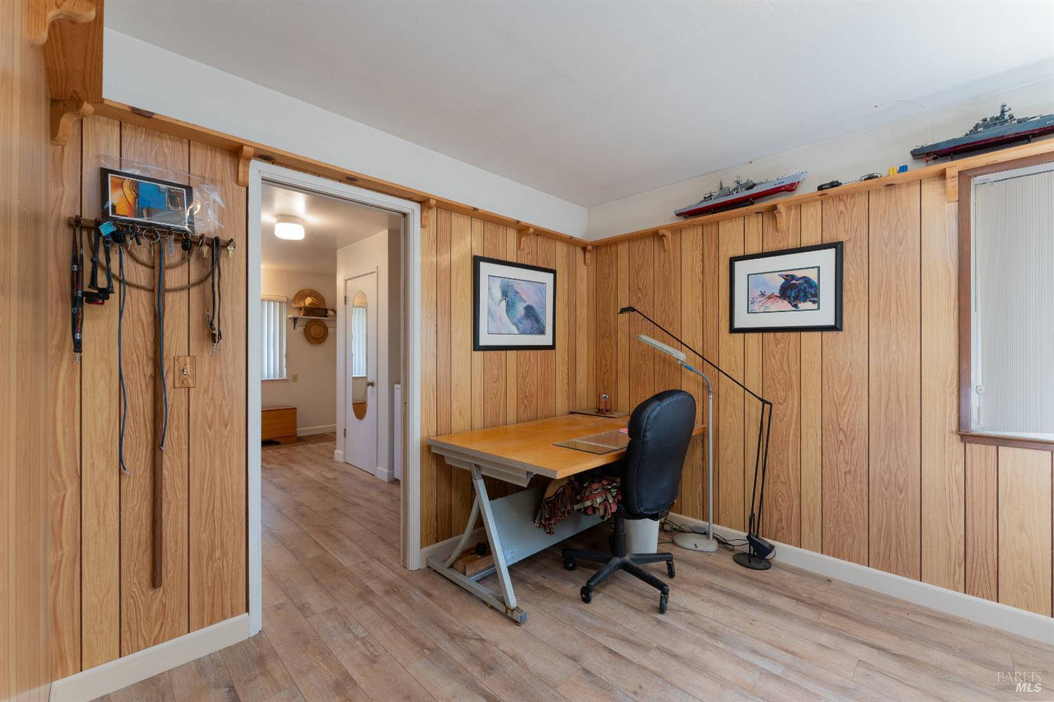 Detail Gallery Image 15 of 41 For 1961 Foothill Dr, Redwood Valley,  CA 95470 - 4 Beds | 2/1 Baths