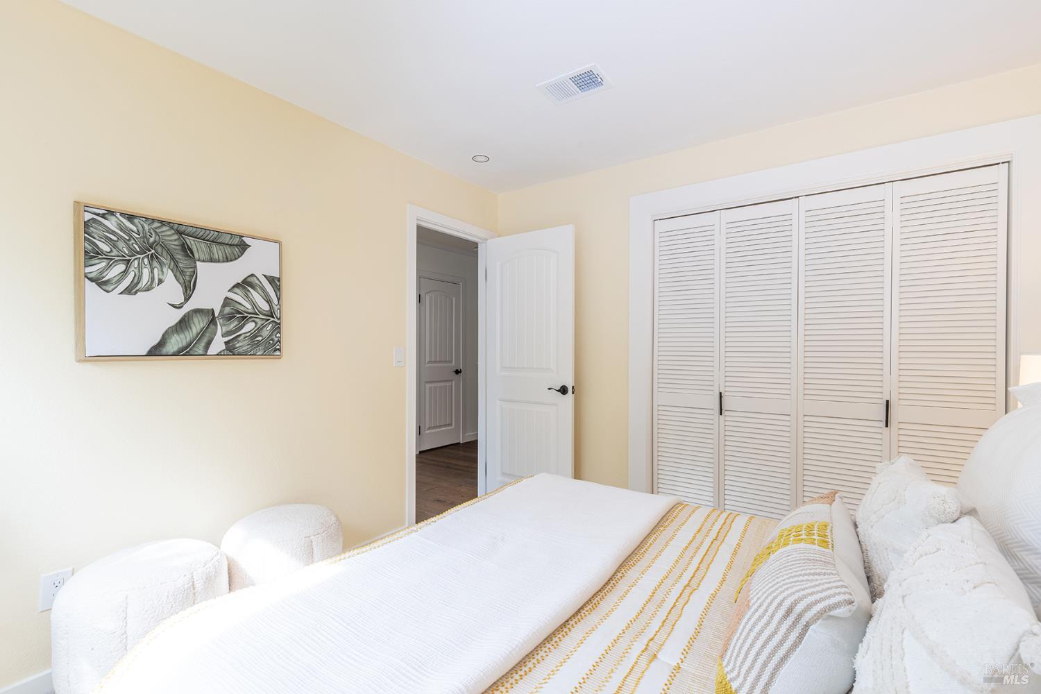 Detail Gallery Image 40 of 54 For 2431 Shoreline Dr, Napa,  CA 94558 - 3 Beds | 2 Baths