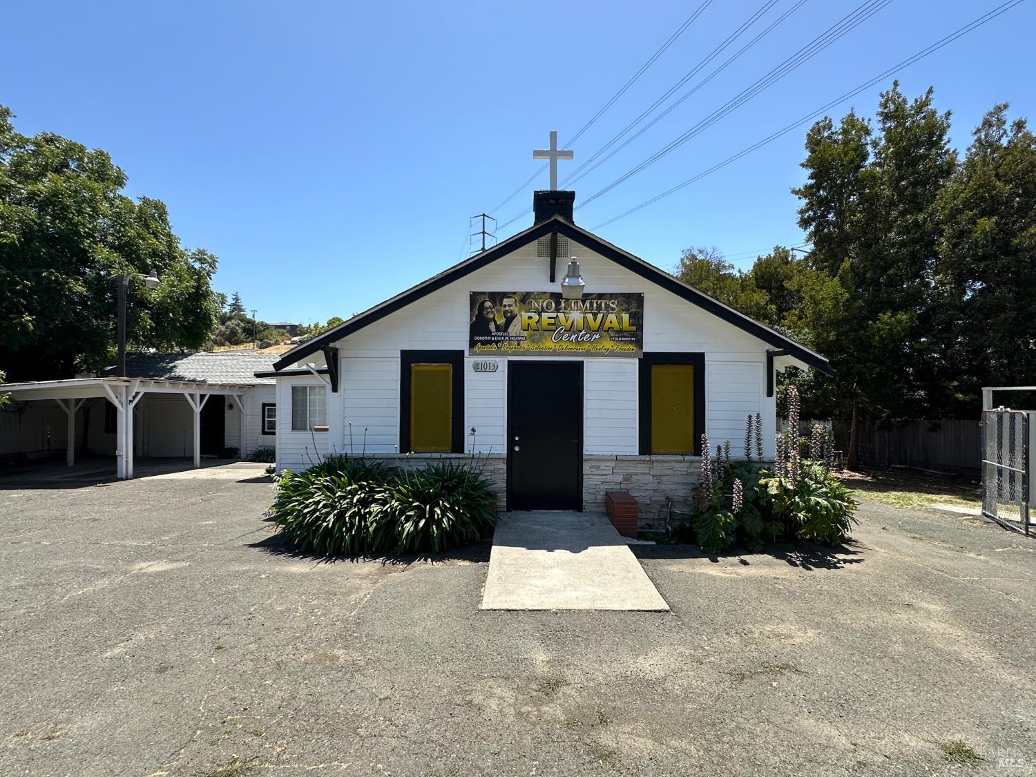 Front Image Thumbnail for BA326026799