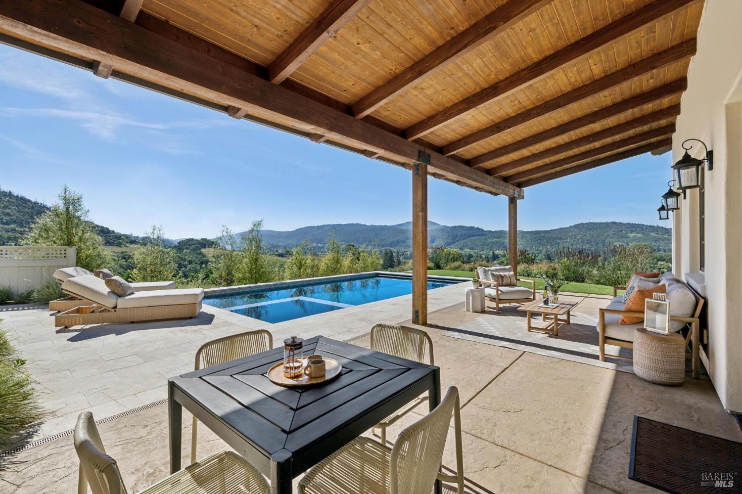 Detail Gallery Image 19 of 67 For 5792 Futura Way, Santa Rosa,  CA 95409 - 2 Beds | 3 Baths