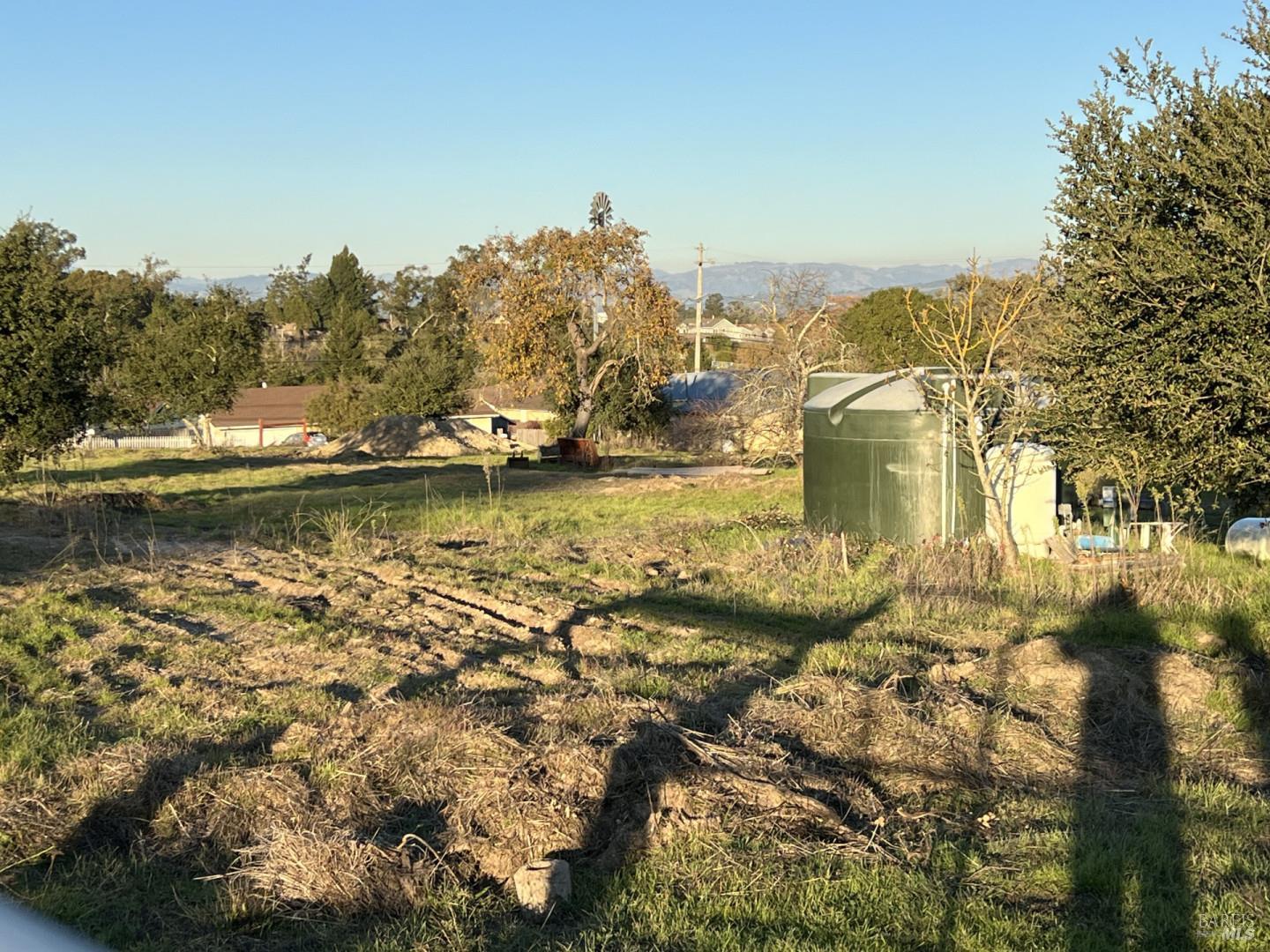 Detail Gallery Image 4 of 6 For 4720 Paulsen Ln, Sebastopol,  CA 95472 - – Beds | – Baths