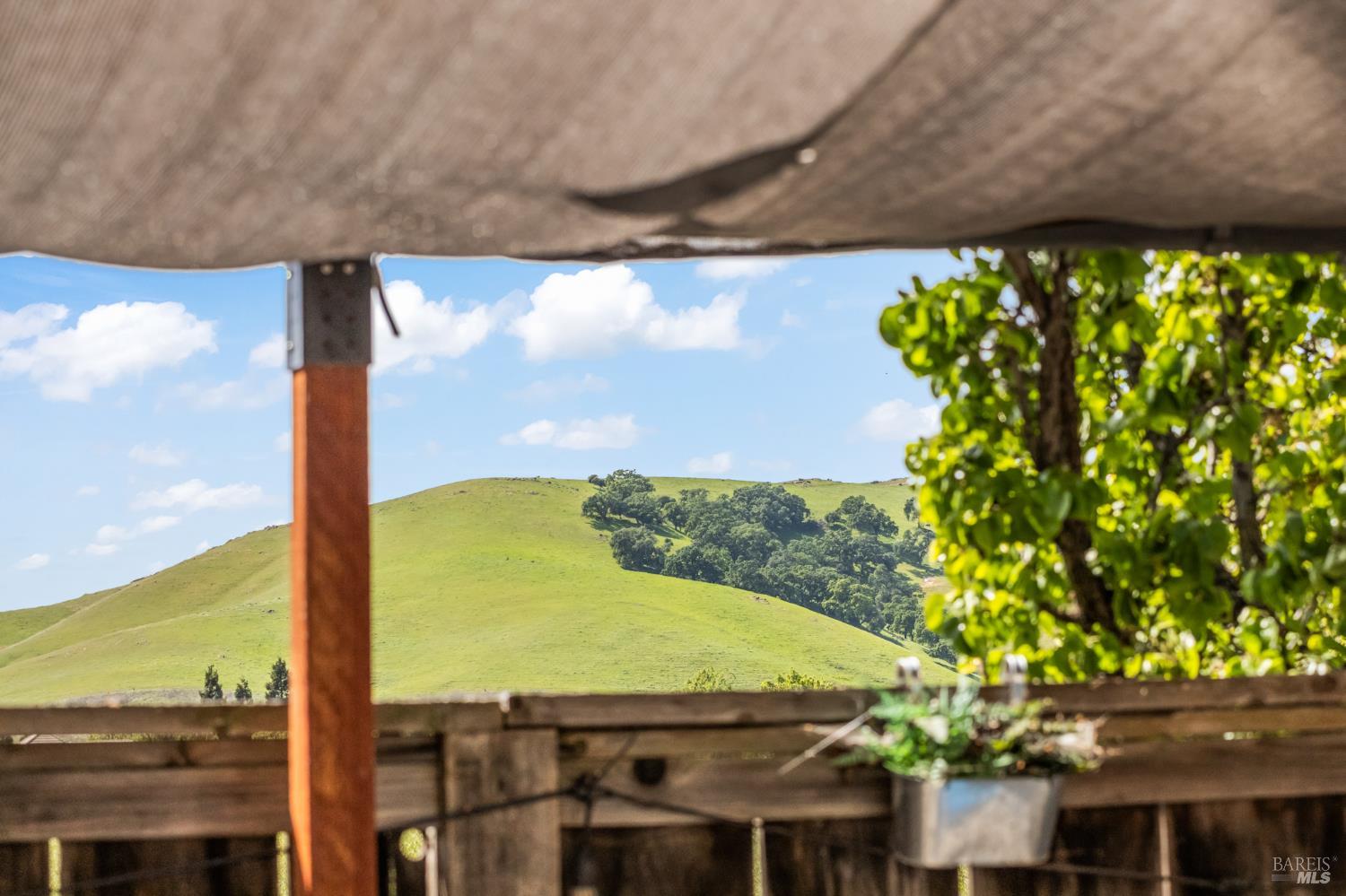 Detail Gallery Image 36 of 51 For 5161 Freitas Way, Fairfield,  CA 94533 - 3 Beds | 2 Baths