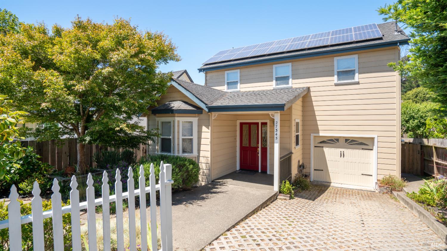 Front Image Thumbnail for BA326026646