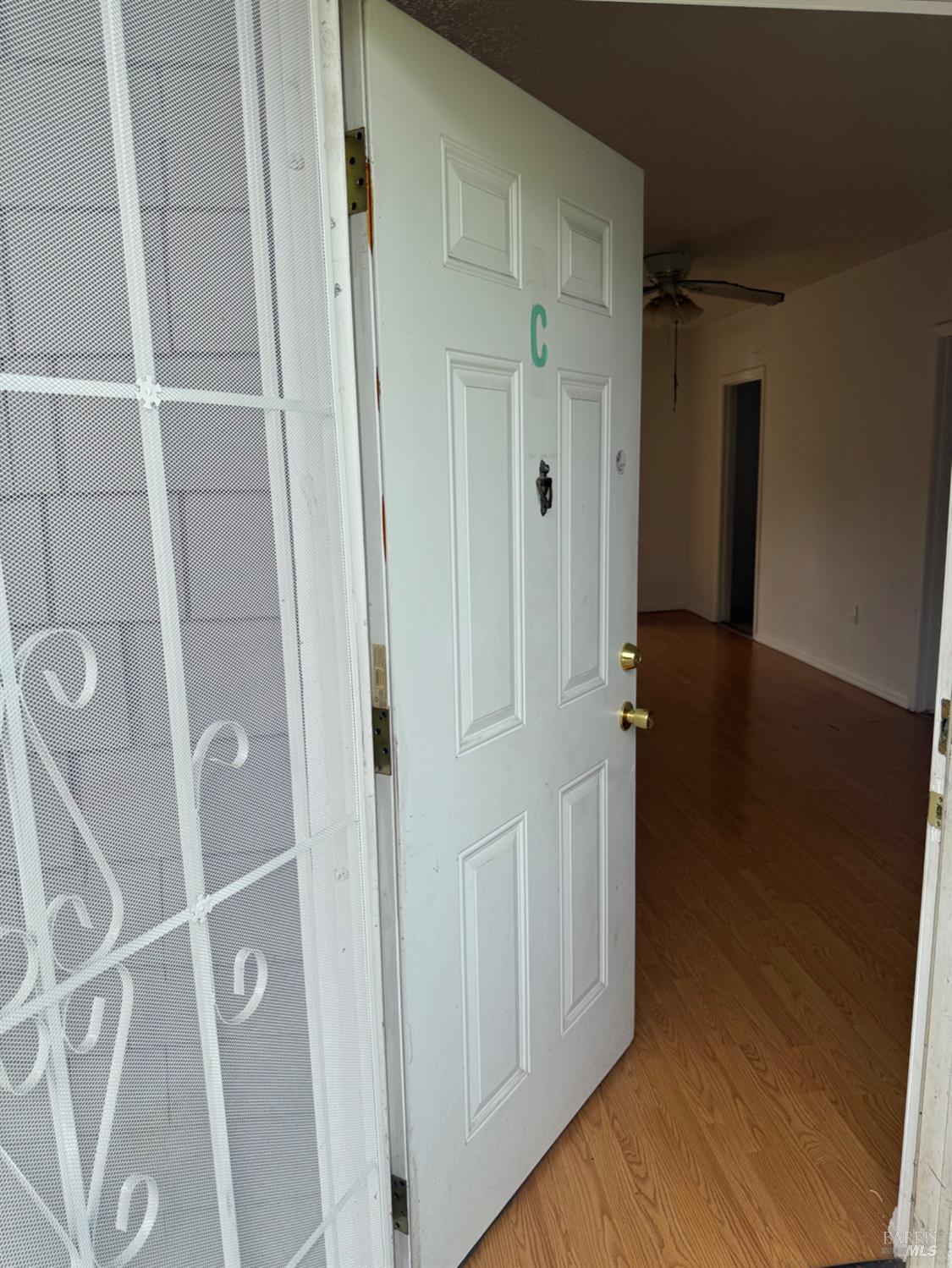 Detail Gallery Image 49 of 62 For 219 Florida St, Vallejo,  CA 94590 - – Beds | – Baths