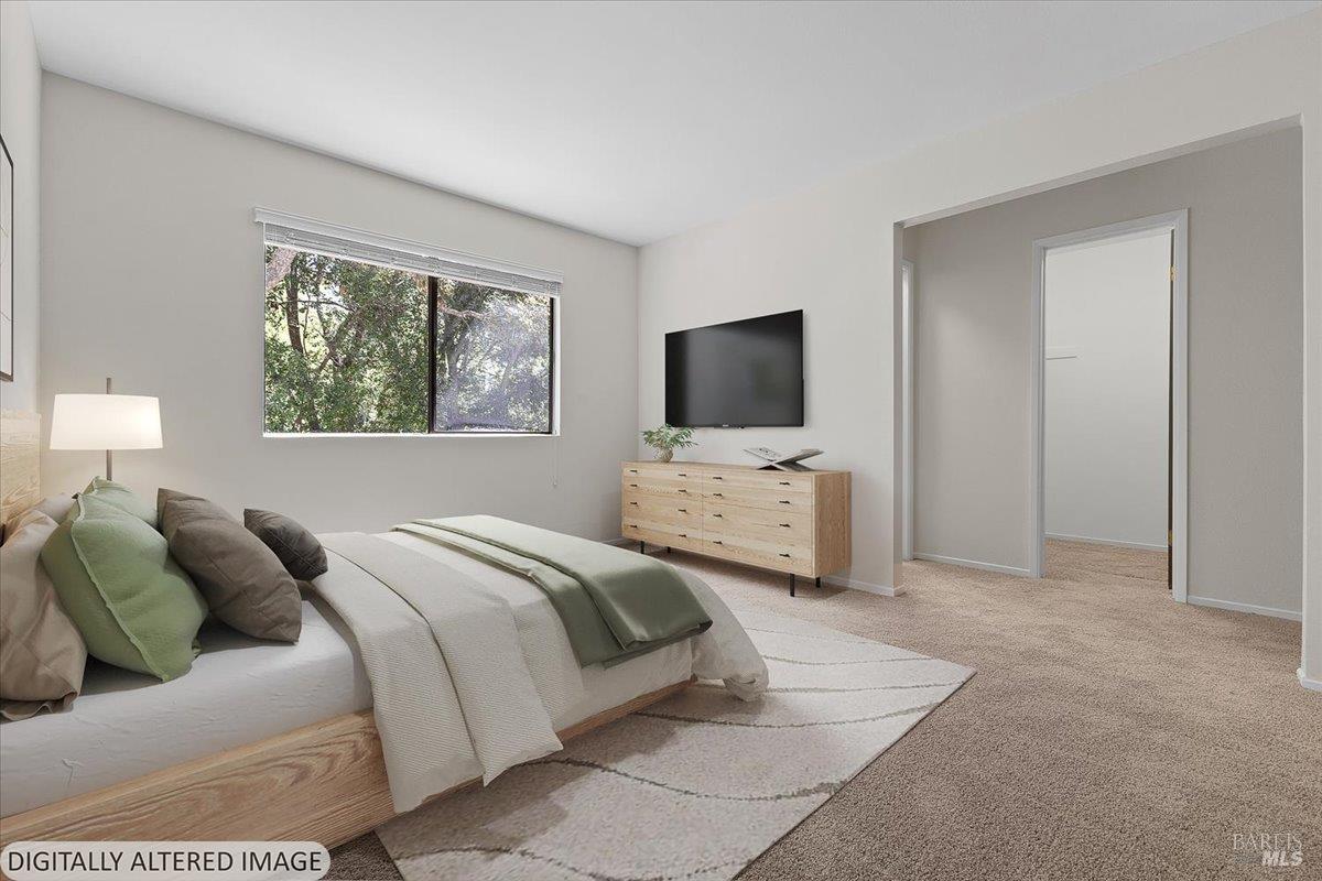 Detail Gallery Image 23 of 37 For 920 Shady Oak Dr, Santa Rosa,  CA 95404 - 3 Beds | 2 Baths