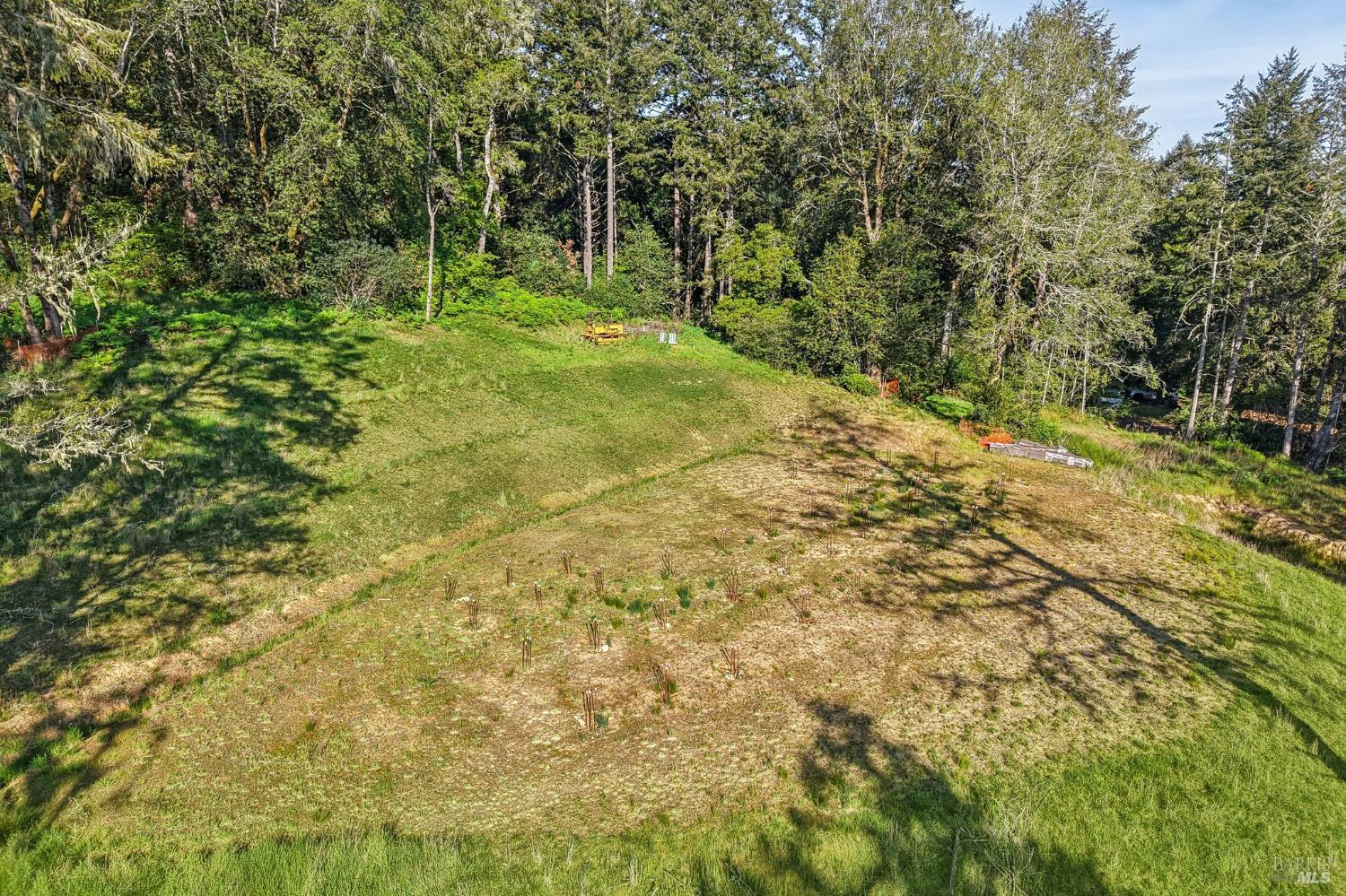 Detail Gallery Image 12 of 35 For 70 Fox Dr, Inverness,  CA 94956 - – Beds | – Baths