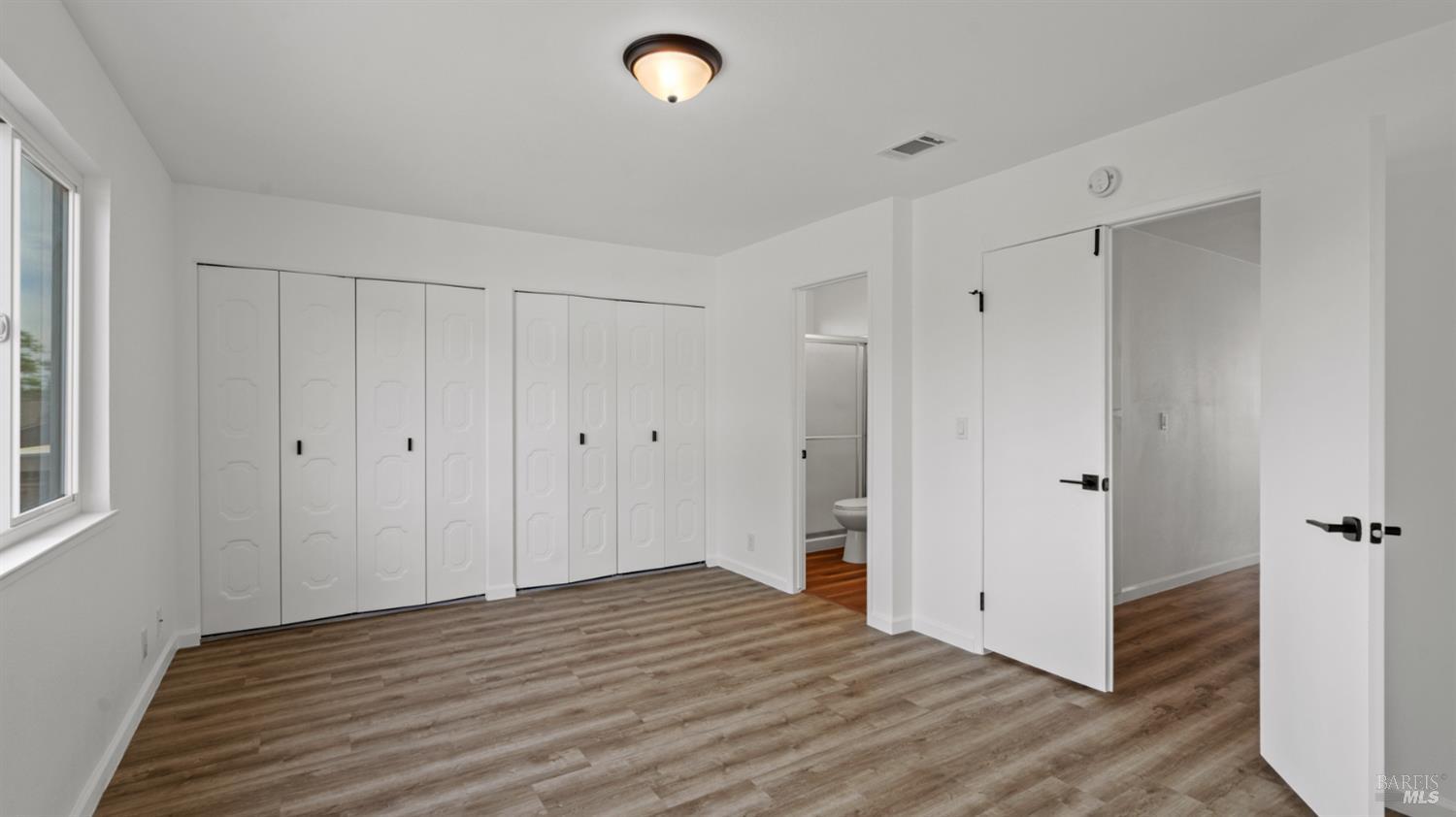 Detail Gallery Image 43 of 54 For 287 N Alamo Dr, Vacaville,  CA 95688 - 4 Beds | 2/1 Baths