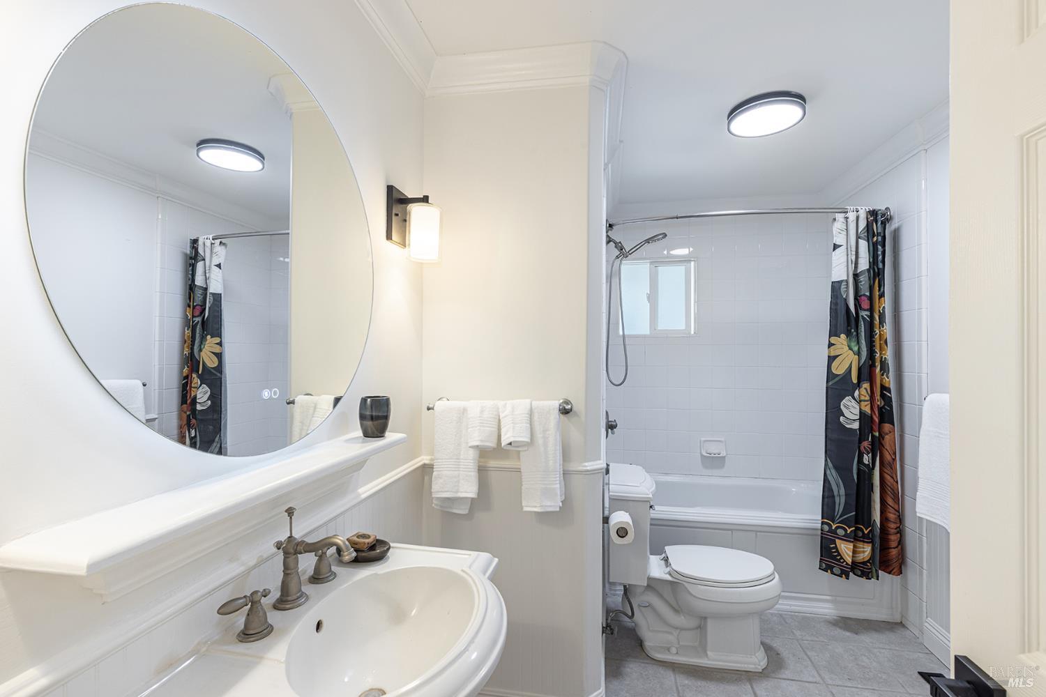 Detail Gallery Image 27 of 36 For 18751 Melvin Ave, Sonoma,  CA 95476 - 3 Beds | 2 Baths