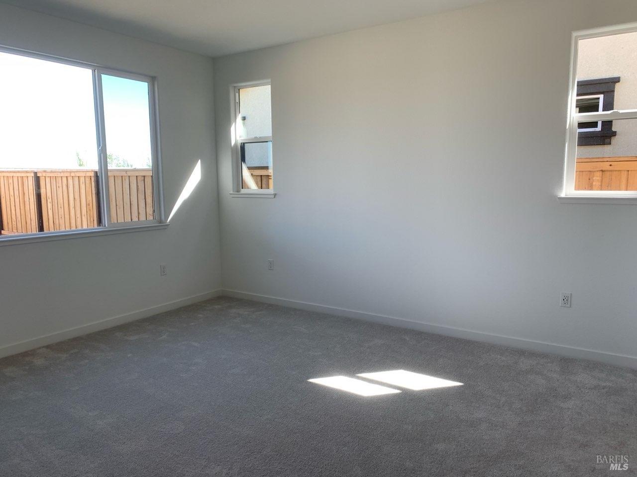 Detail Gallery Image 7 of 13 For 2424 Revival Ln, Rio Vista,  CA 94571 - 2 Beds | 2 Baths