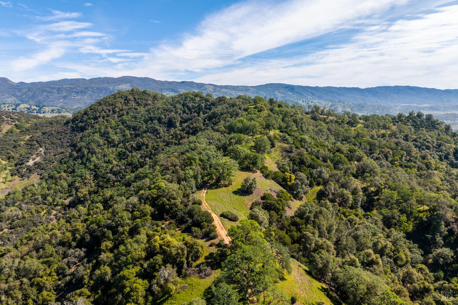 Detail Gallery Image 33 of 48 For 2800 Feliz Creek Rd, Hopland,  CA 95449 - – Beds | – Baths