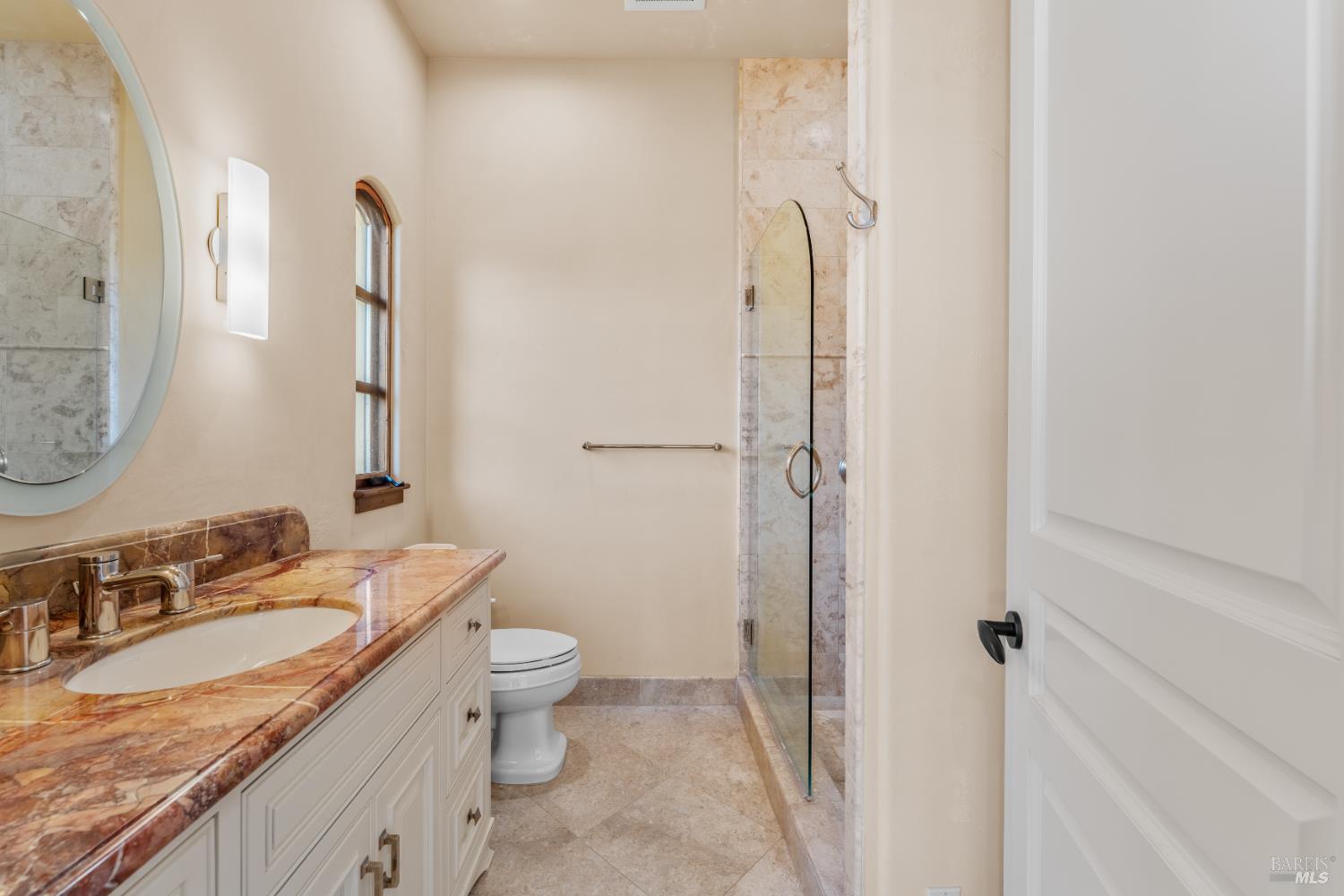 Detail Gallery Image 73 of 74 For 21 Vista Ranch Rd, Napa,  CA 94558 - 4 Beds | 4/1 Baths