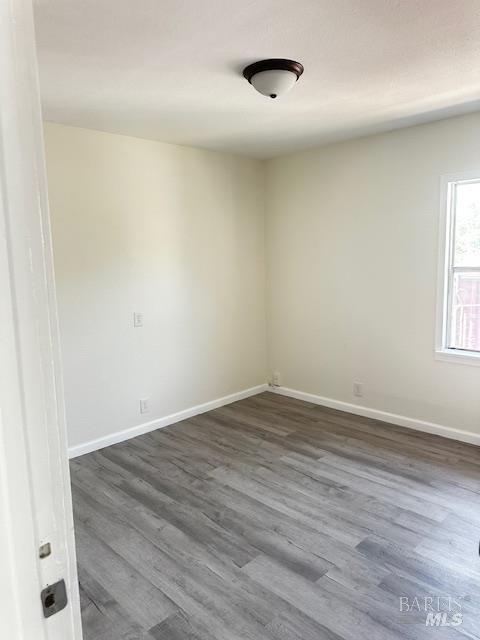 Detail Gallery Image 33 of 62 For 219 Florida St, Vallejo,  CA 94590 - – Beds | – Baths