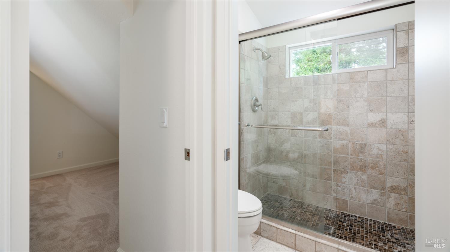 Detail Gallery Image 24 of 33 For 3335 Yulupa Ave, Santa Rosa,  CA 95405 - 3 Beds | 1/1 Baths