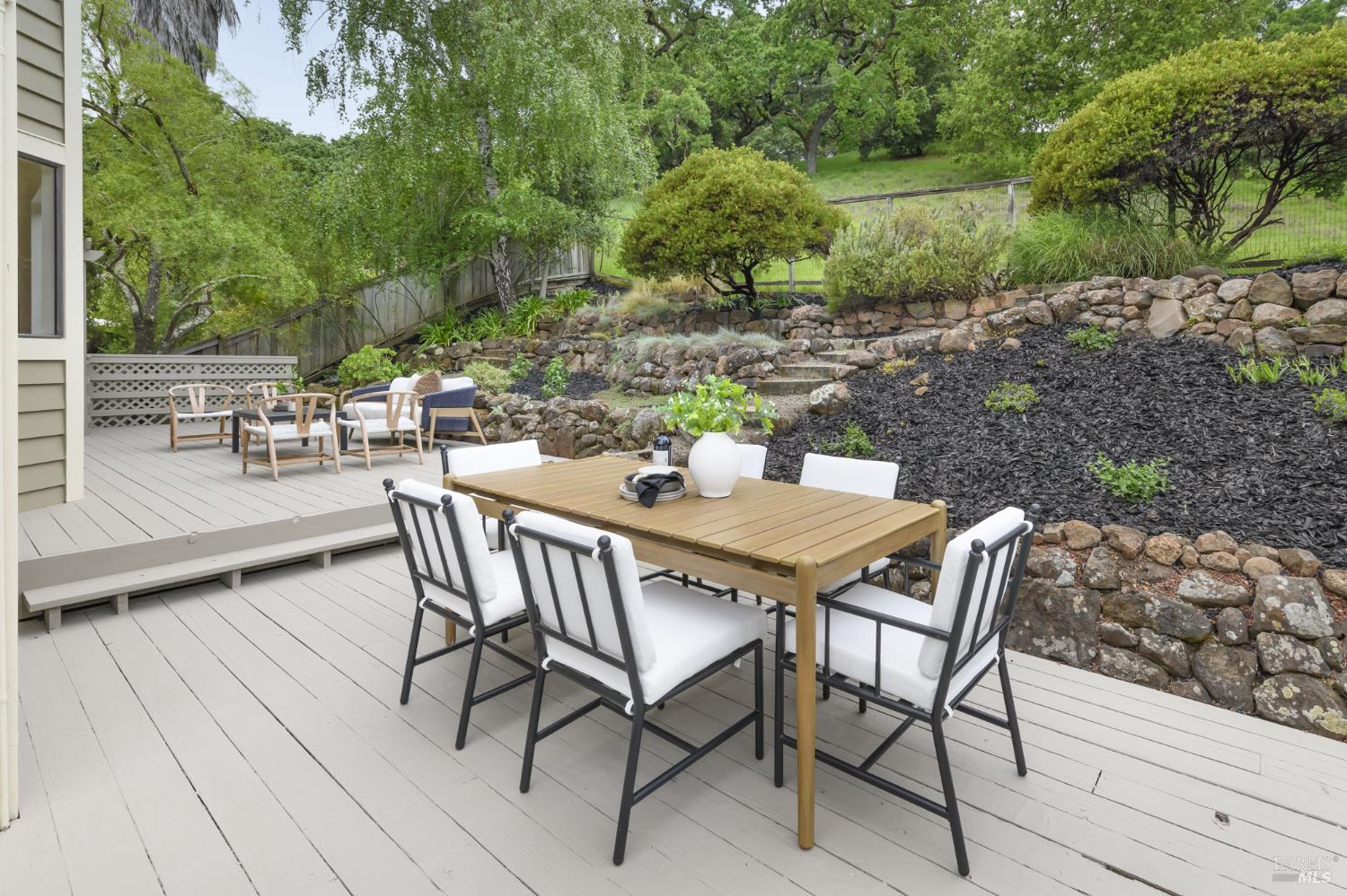 Detail Gallery Image 20 of 45 For 493 Fieldstone Dr, Novato,  CA 94945 - 4 Beds | 3 Baths