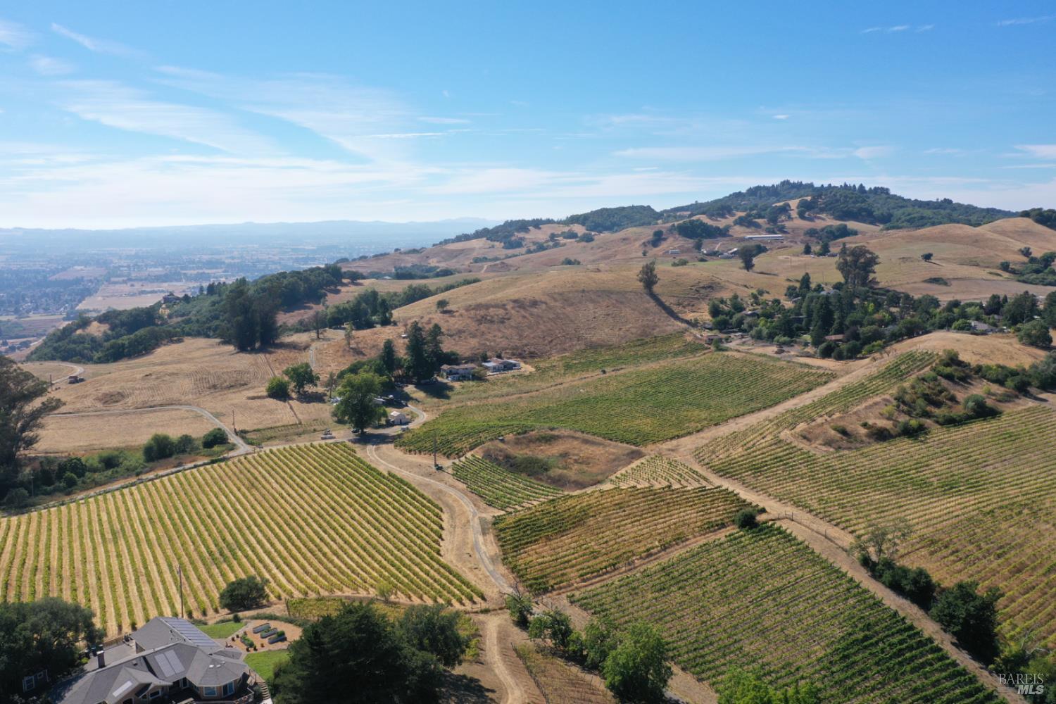 Detail Gallery Image 45 of 65 For 4889 Grange Rd, Santa Rosa,  CA 95404 - 5 Beds | 4/1 Baths