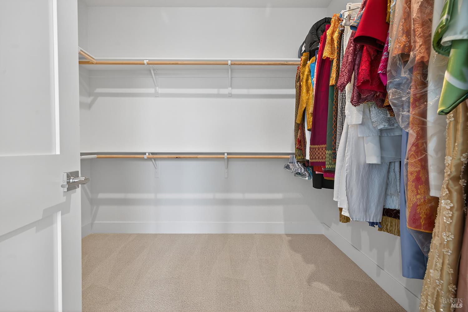 Detail Gallery Image 19 of 38 For 1145 Portello Ln, Windsor,  CA 95492 - 3 Beds | 3 Baths