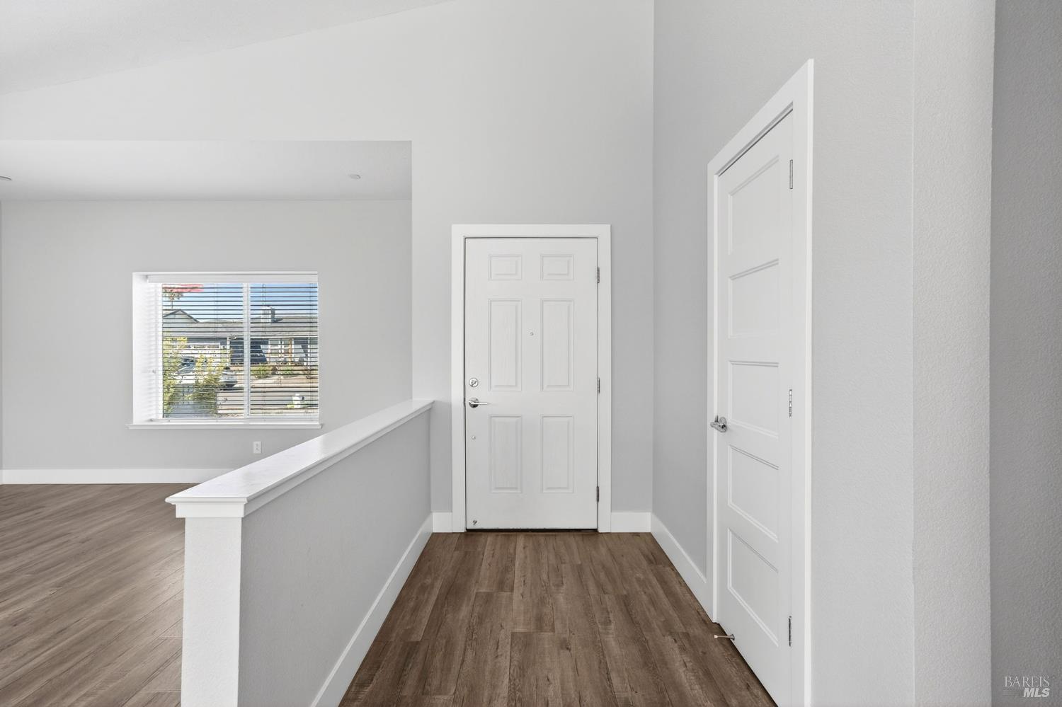 Detail Gallery Image 5 of 39 For 1932 Camino Del Prado Unkn, Santa Rosa,  CA 95403 - 3 Beds | 2 Baths
