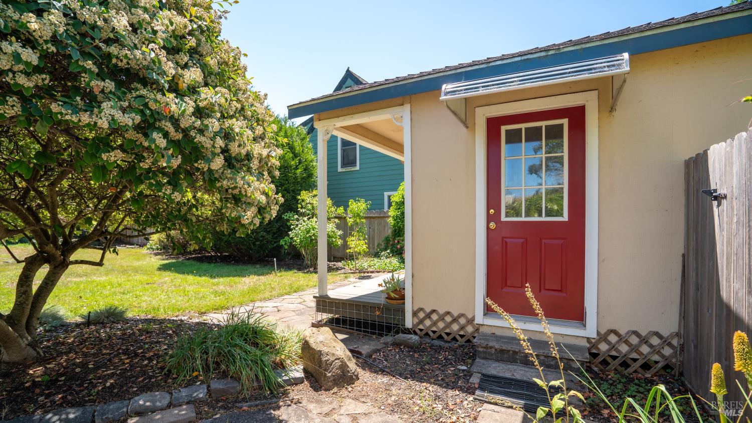 Detail Gallery Image 30 of 39 For 27345 State Route 1 Unkn, Tomales,  CA 94971 - 3 Beds | 2/1 Baths