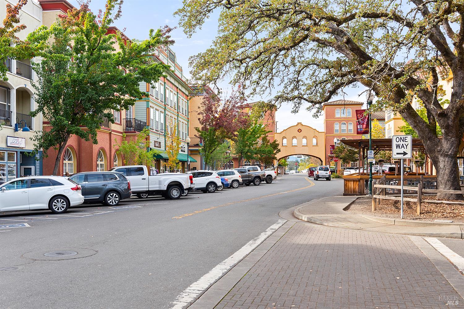 Detail Gallery Image 32 of 32 For 228 Johnson St, Windsor,  CA 95492 - 3 Beds | 2/2 Baths