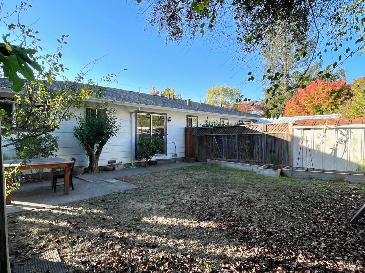 Detail Gallery Image 32 of 33 For 1690 Beaver St, Santa Rosa,  CA 95404 - – Beds | – Baths