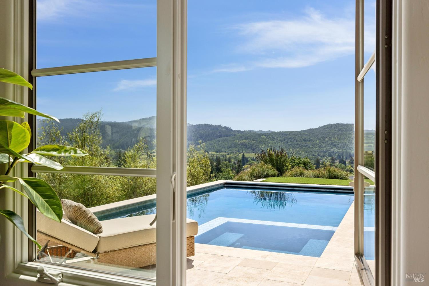 Detail Gallery Image 48 of 67 For 5792 Futura Way, Santa Rosa,  CA 95409 - 2 Beds | 3 Baths