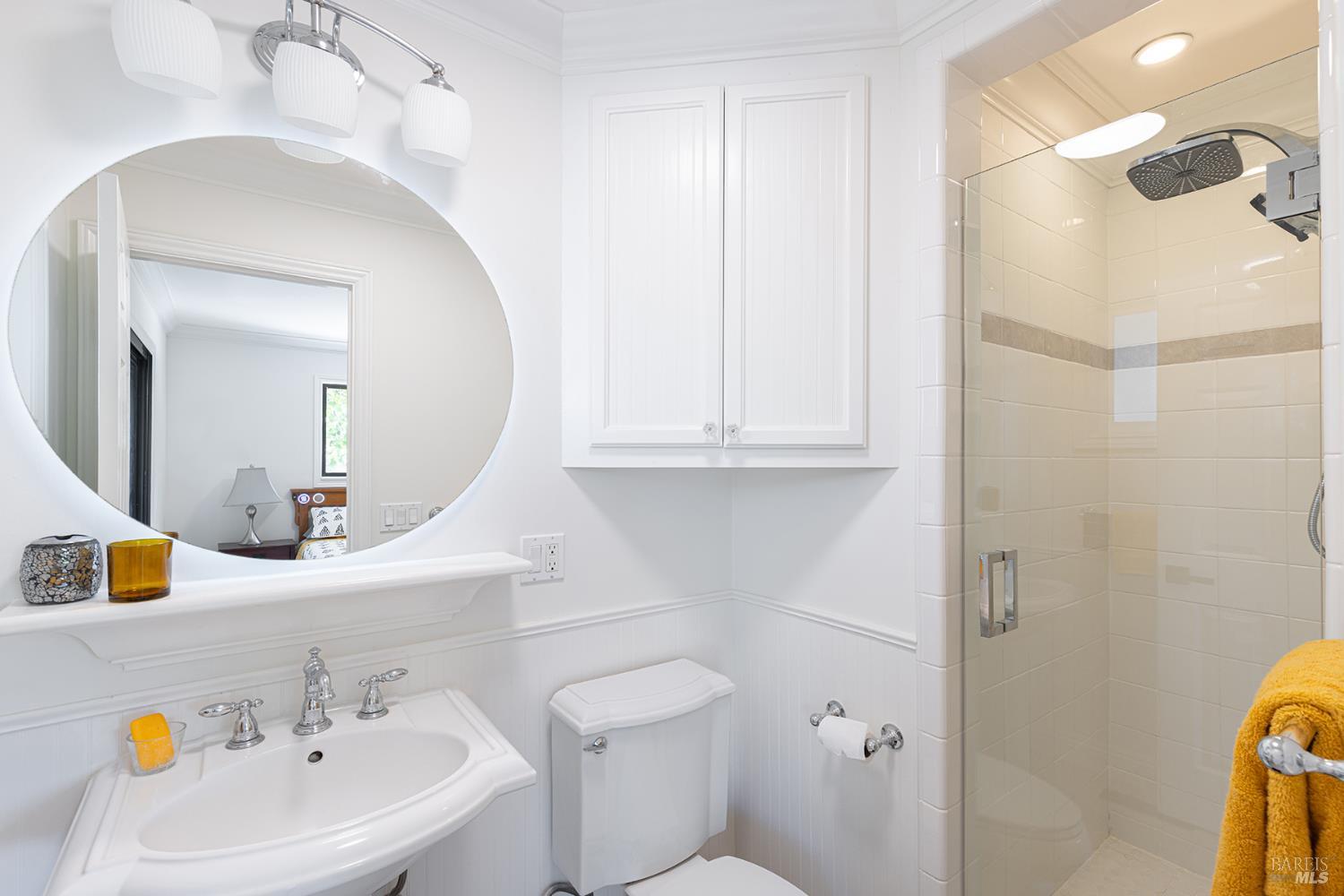 Detail Gallery Image 24 of 36 For 18751 Melvin Ave, Sonoma,  CA 95476 - 3 Beds | 2 Baths