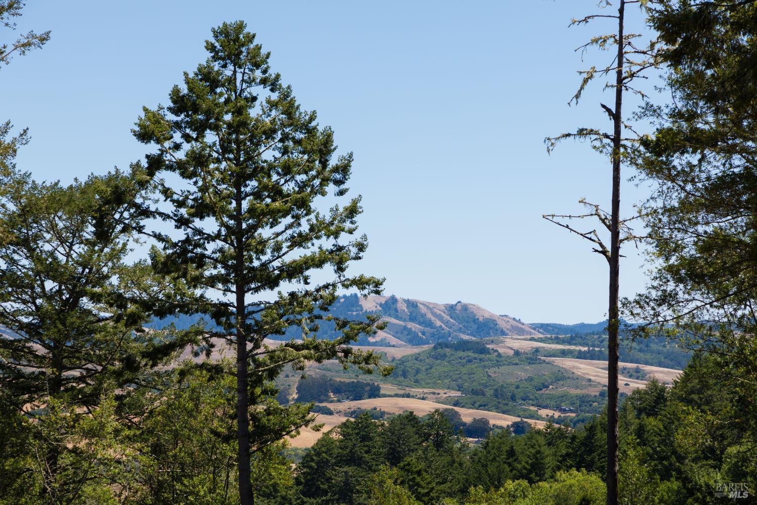 Detail Gallery Image 27 of 35 For 70 Fox Dr, Inverness,  CA 94956 - – Beds | – Baths