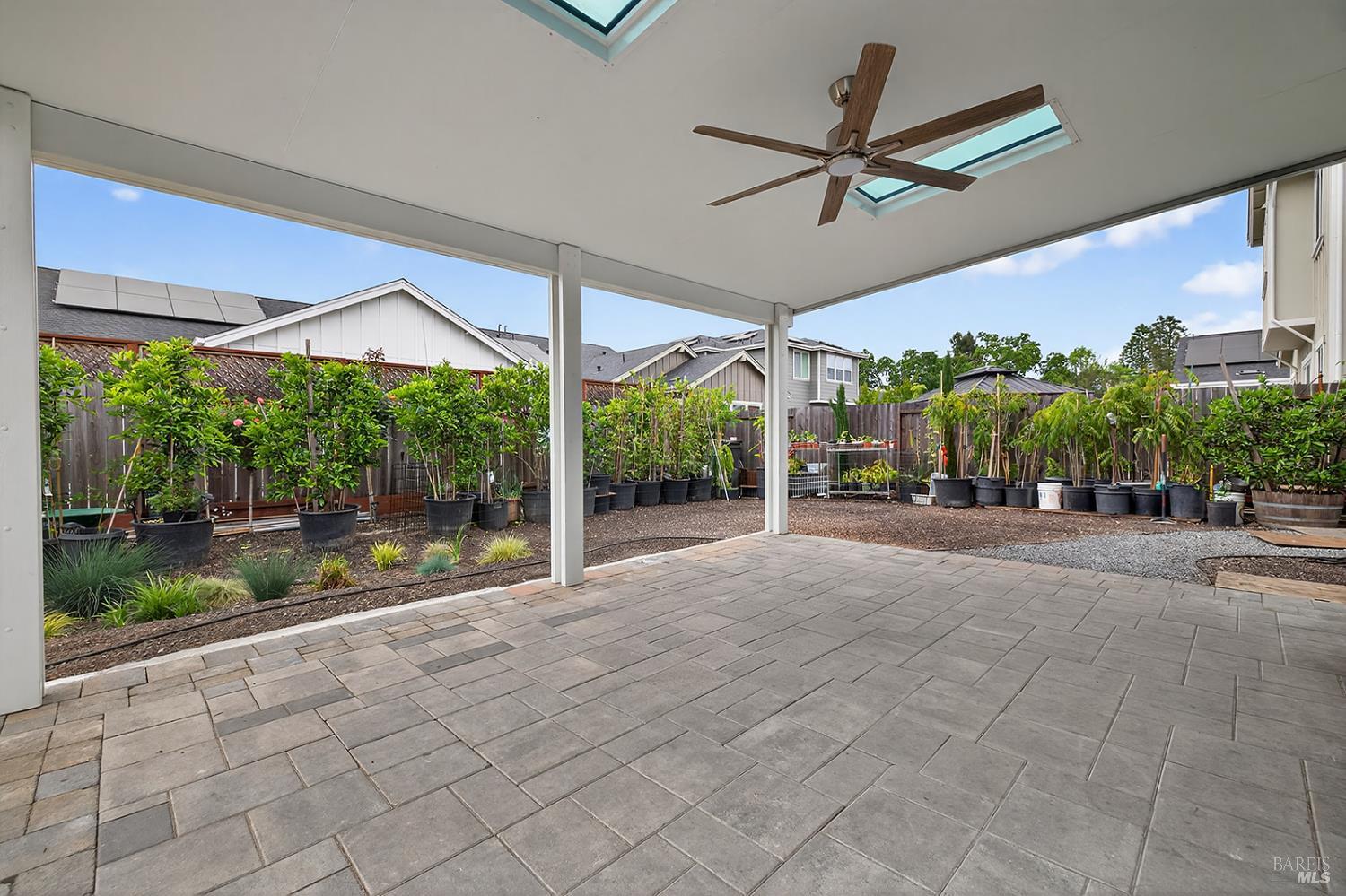 Detail Gallery Image 32 of 38 For 1145 Portello Ln, Windsor,  CA 95492 - 3 Beds | 3 Baths