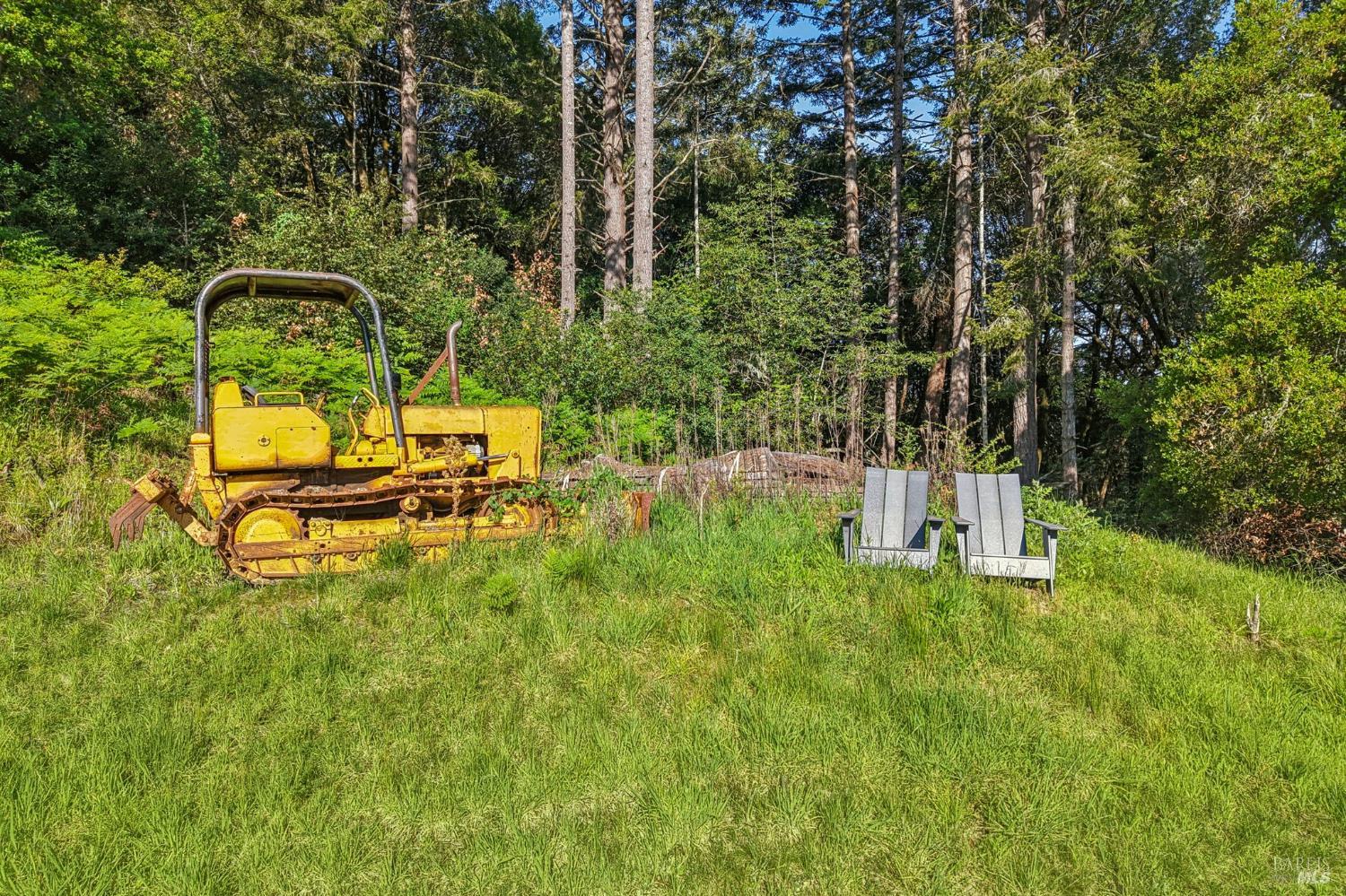 Detail Gallery Image 18 of 35 For 70 Fox Dr, Inverness,  CA 94956 - – Beds | – Baths