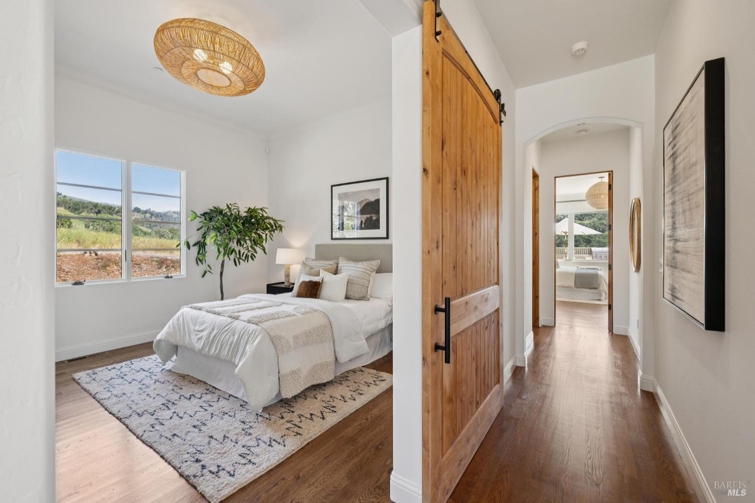 Detail Gallery Image 42 of 67 For 5792 Futura Way, Santa Rosa,  CA 95409 - 2 Beds | 3 Baths