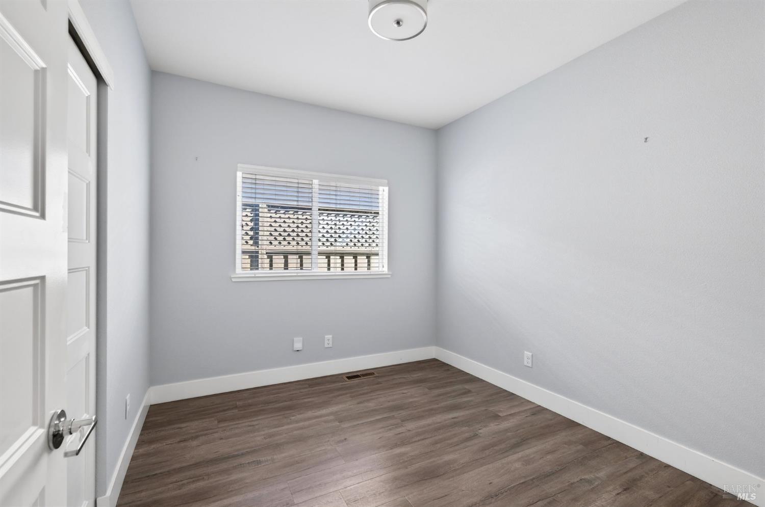 Detail Gallery Image 22 of 39 For 1932 Camino Del Prado Unkn, Santa Rosa,  CA 95403 - 3 Beds | 2 Baths